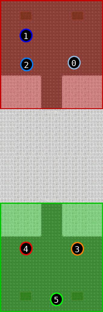 sat pic of Techno_Lands 5v5 world champ juma OP